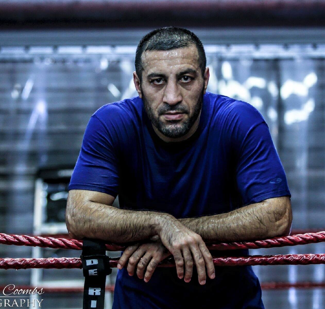 Fight fitness. Али Хасанов тайский бокс. Персональные тренеры 10 фильм 2007. Персональные тренеры 10 фильм 2007 актёры.